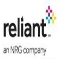 Reliant Energy Retail Services